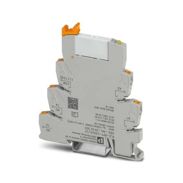 PLC-RPT-230UC/21