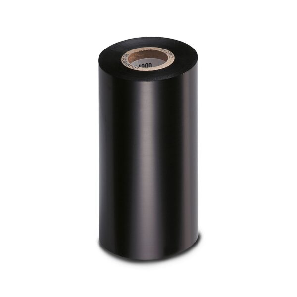 THERMOMARK-RIBBON 110-TC