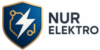 Nurelektro