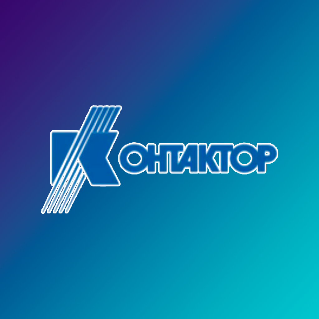 1-tttt