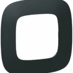 Следующее изображение товара