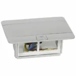 Previous Product Image
