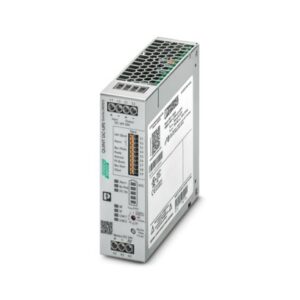 QUINT4-UPS/24DC/24DC/20/PN - Источник бесперебойного питания