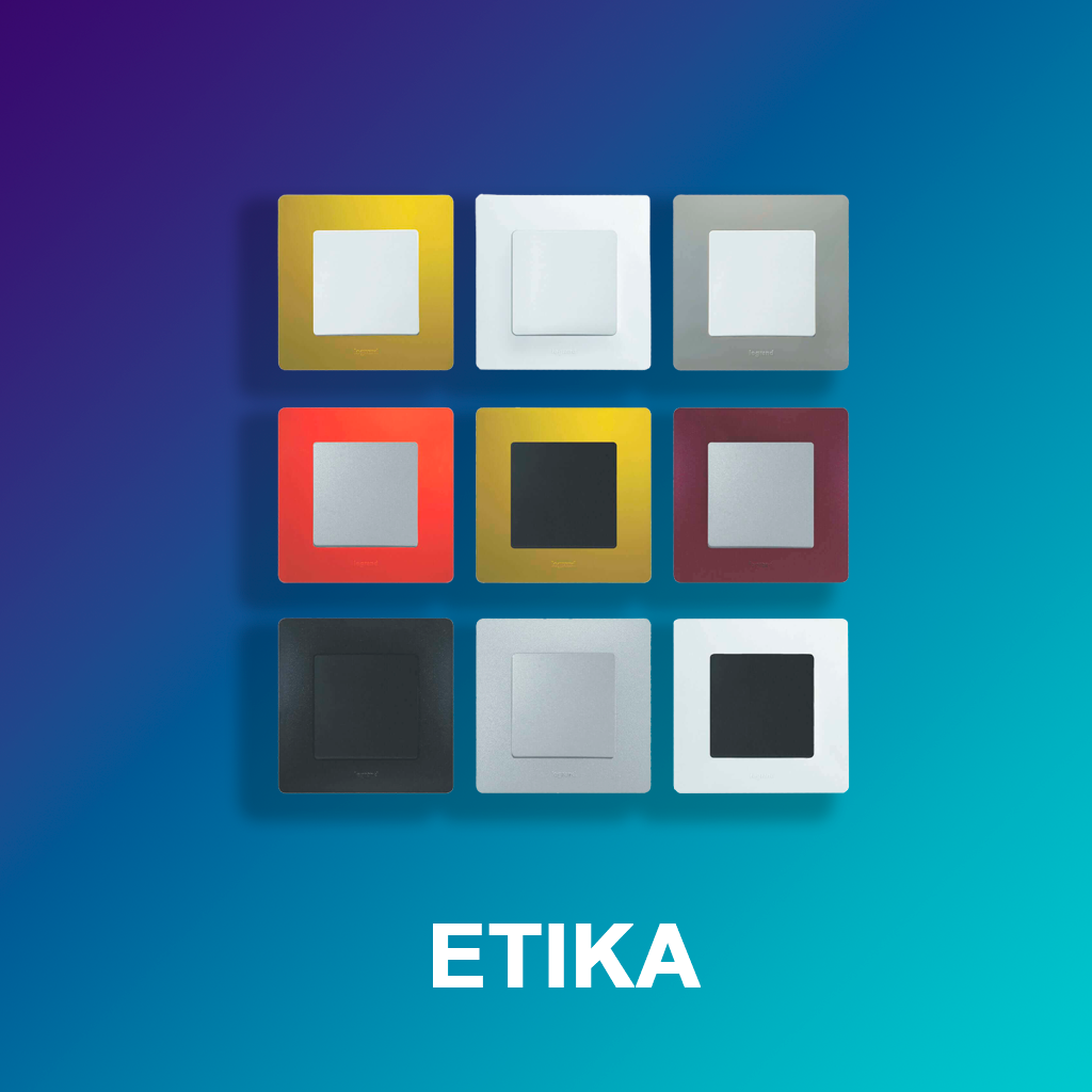 etika